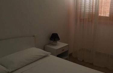 Casa Italia - Foto 11