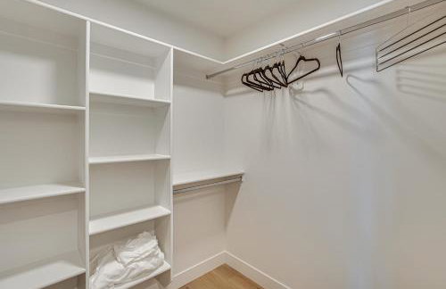 Built in 2025 Parowan Escape with Views! - Foto 15