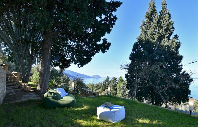 Villa Salone 8 Emma Villas - Photo 9