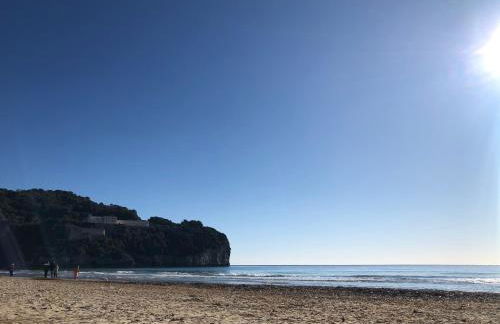 La Finestra sul Mare - Photo 41