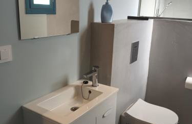 Studio Bella - Foto 17