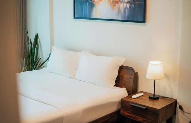 DE LA SOL Premier Residence - Foto 1