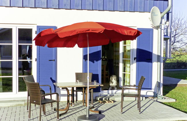 Rügenperle - Photo 12