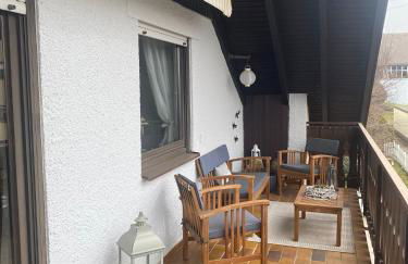 Engler-Fazekas - Foto 24