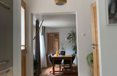 Les Hirondelles - Foto 23