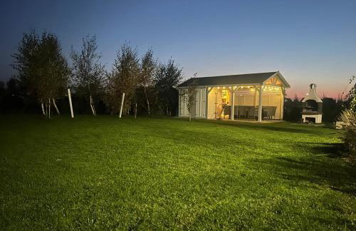 APARTAMENTY Wakacyjna 53 Dziwnówek, Wrzosowo - Foto 64