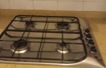 SWEET Apartment - Foto 44