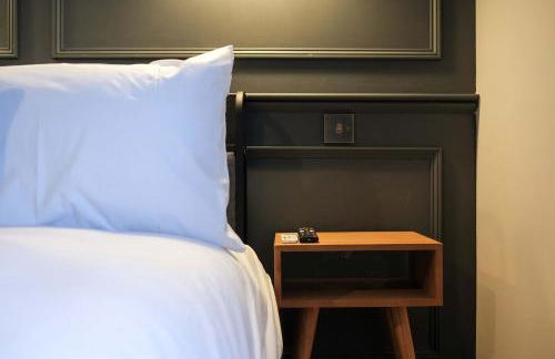 The Willow - Studio 25 - Foto 1