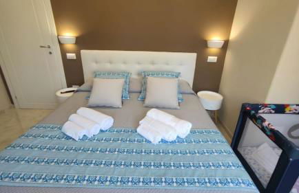 Coro e Bentu Apartment - Foto 63