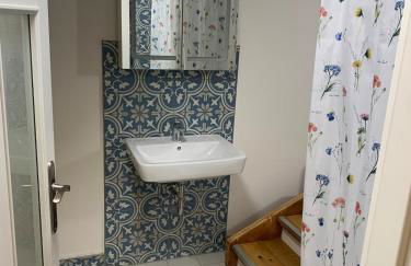 Home sweet Homeberg - Fachwerkcharme in Homberg - Foto 13