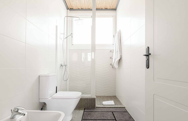 Villa Seduttori - Photo 11