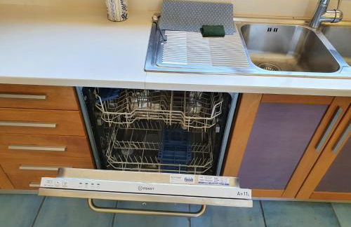 Exclusive Luxury Villa in Forio - Foto 36