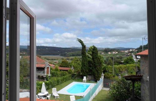 Casa Ingleses - Foto 31