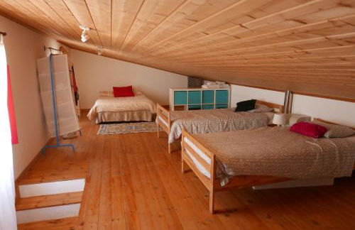 Casa Pedralva - Foto 22