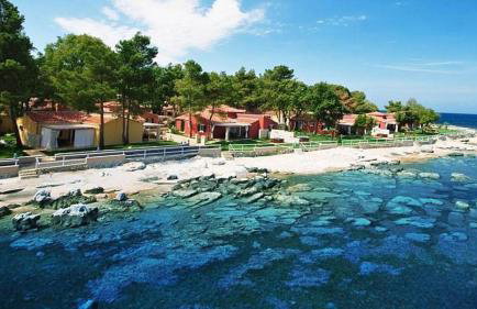 Apartmani Mirjana Umag - Foto 24