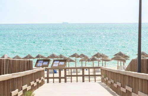 Pool Beach & Golf Troia Reserve V3 - Foto 34