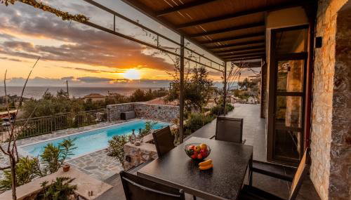 Thalassori Villas - Foto 3