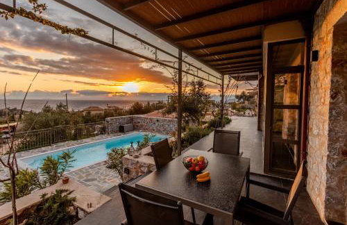 Thalassori Villas - Foto 3