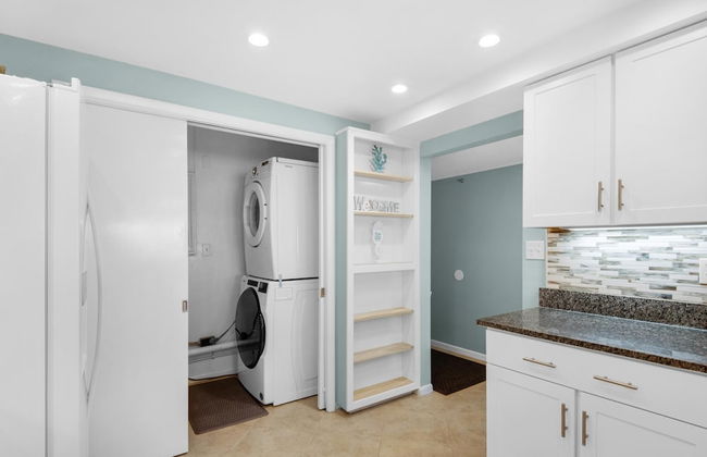 Shoreline Towers 3104 - Foto 43