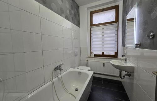 Mikra Homes24 in Gößnitz - Foto 11