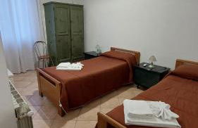 Casa Gigli - Foto 16