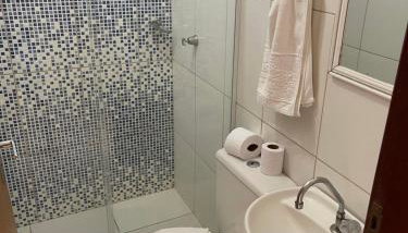 Village Funchal, Lençóis - Foto 4