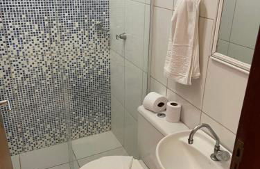 Village Funchal, Lençóis - Foto 4