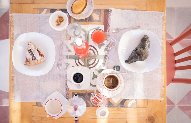 Tenuta Puloni - Foto 21