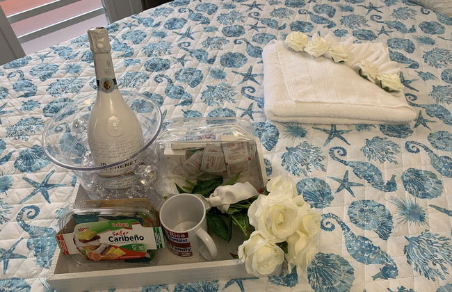 Levittown Lakes - Foto 5