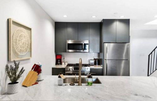 Inventors' Loft - Stay in the Heart of it All - Foto 25