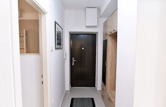 Apartment Fran Green & Blue - Foto 2