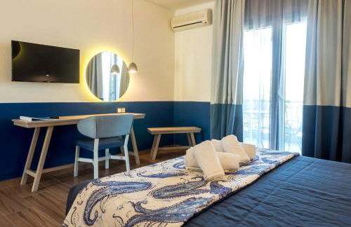 Asteris Village - Foto 58