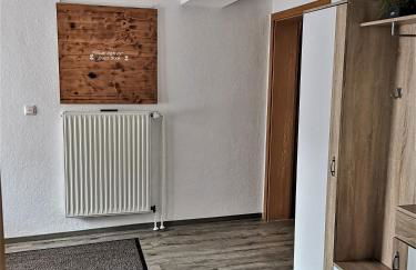 Schönes Ferienhaus im Herzen von Quentel - Foto 15