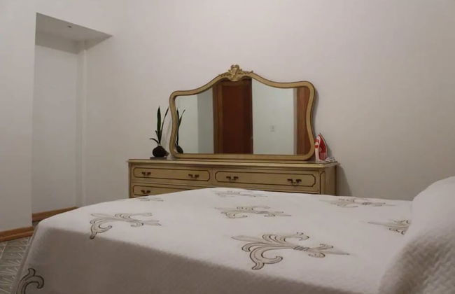 Comodo y Atractivo Departamento Isa 96 - Foto 6