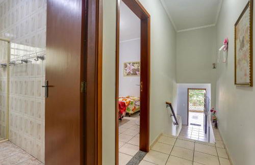 casa da paz - Foto 20