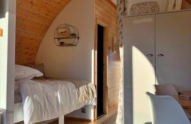 Finest Retreats - Hundle Dale - Foto 9