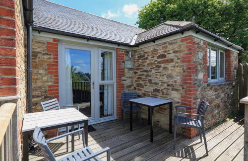 Keepers Lodge, Hillfield Village - Foto 33