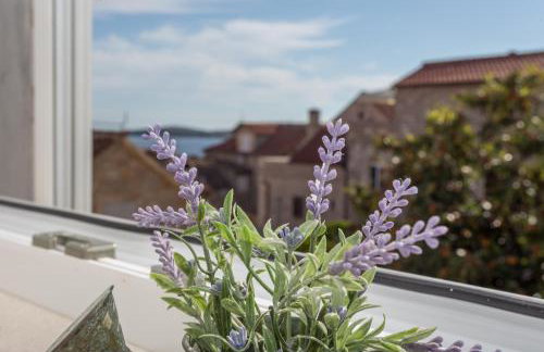 Apartments Nona 1 - Photo 129