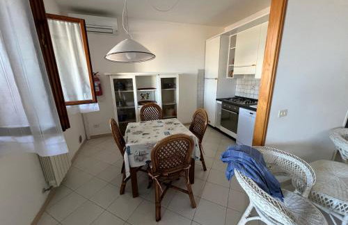 Fronte Mare - Photo 6