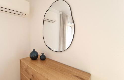 Casa Contente 3-bedroom villa with pool - Foto 39