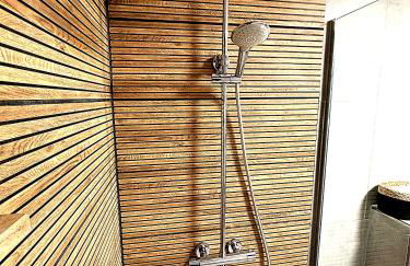 Familienfreundliche Ferienwohnung mit Garten & Spielplatz nahe Nürnberg und 15 Min zum Playmobil FunPark - Foto 16