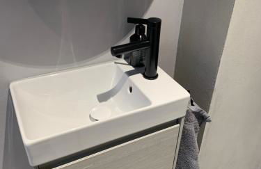 Citynahes, schönes neues Appartment - Foto 14