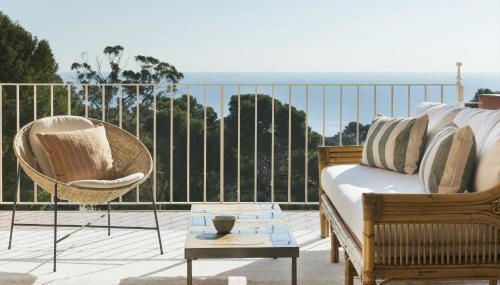 Apartamento de diseño MAREA ALTA - WeHost Costa Brava - Foto 1