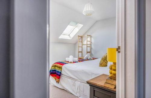 Windrocks - Bracklesham Bay - Foto 39