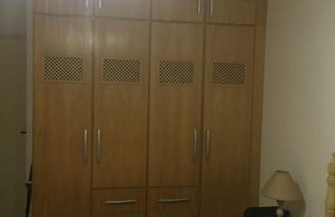 Apartamento super aconchegante - Foto 23