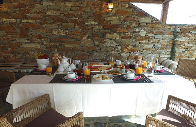 Karystos Muse - Foto 70