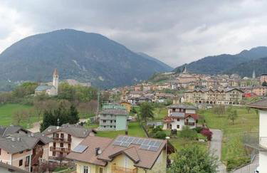 Appartamento Villa Ida - Foto 1