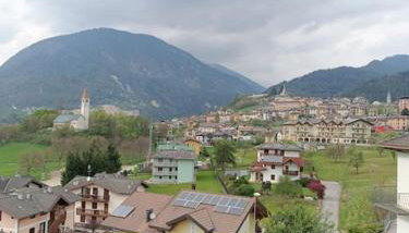 Appartamento Villa Ida - Foto 1