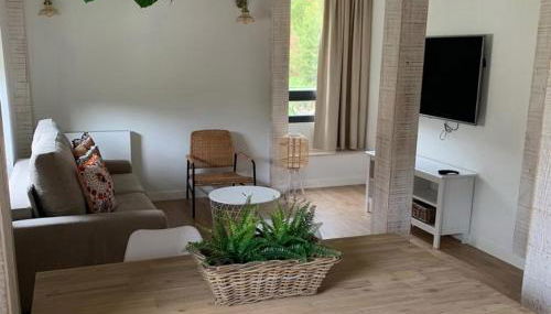 Apartamentos la Bicicleta - Foto 2, Other