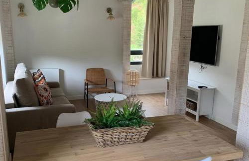 Apartamentos la Bicicleta - Foto 1